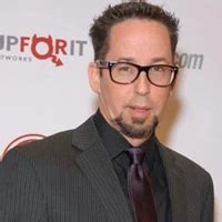 Kelly The Coed 15 Dad Hardcore Porn Feat Julie Night By FapHouse XHamster