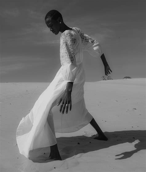 forte_forte: clothing, shoes, accessories for women | official site