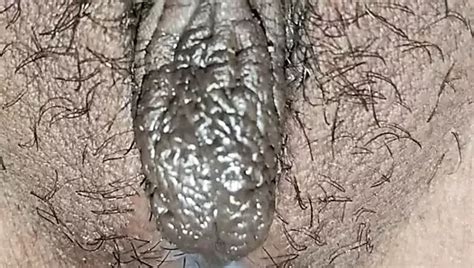 Payaltop Porn Videos Sex Model Nudes XHamster