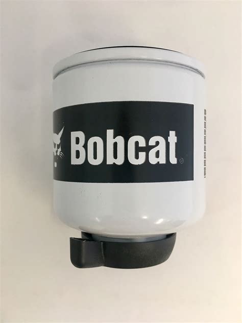 Bobcat Trade Parts | Genuine Bobcat Parts