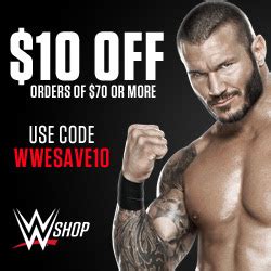 NEWS Latest WWE Nude Photo Leak Includes JoJo Paige Mickie James