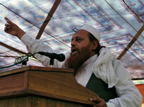 pakistan  ready  bust lashkar  world  prx