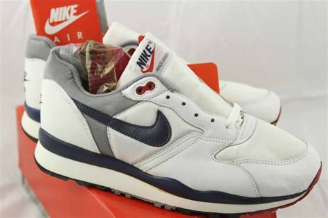 Nike Air Windrunner International 1988 retro | Винтажный найк, Футбол