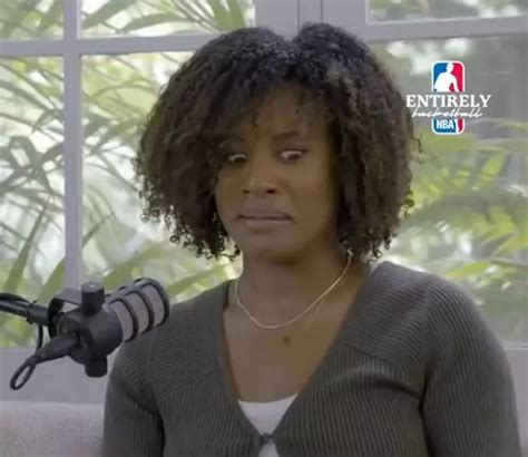 Nba Star Admits To Wife Post Game Sex Helps Him Go To Sleep Feeling Better About Myself