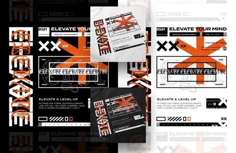 12 Inspiradoras Tendencias De Diseño Gráfico Para 2022 Blog Hostalia
