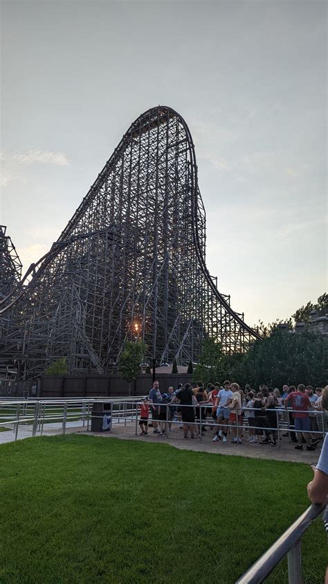 51+ Best Tips for Visiting Cedar Point With Kids (2024 Guide for Families)