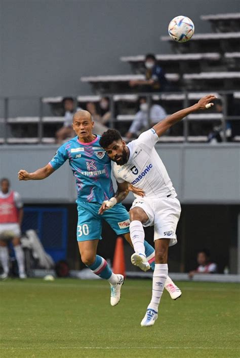 J1福岡が鳥栖からdf田代雅也を獲得「目に見える形でチームの力に」次戦は鳥栖とのダービーマッチ：「おっ！」でつながる地元密着のスポーツ応援