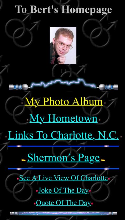 Webcore Nostalgia Gay Road Signs