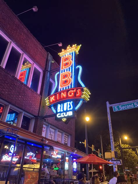 3 Incredible Days to Travel Memphis Post - Travel With Plans