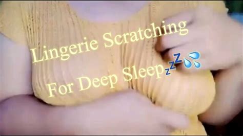 Big Tits Chubby Pinay Yellow Top Lingerie Scratching Asmr Fan Request Xxx Mobile Porno Videos