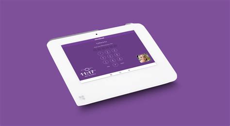 What’s the Difference Between HomeBase and HomeBase 2? [Must Know ...