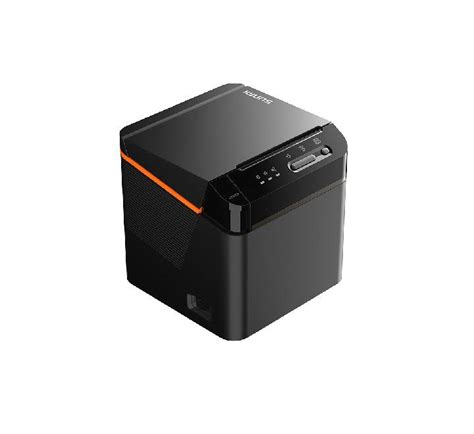 sunmi kitchen cloud printer mm nt  ictcommm