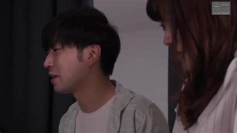 In Front Of My Boss My Wife Became A Nude Model nude model nozomi mare Vídeos Porno