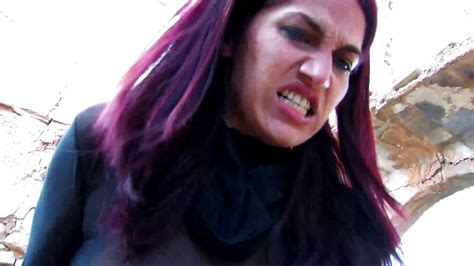 칠곡산악회불륜 Porn Videos xHamster