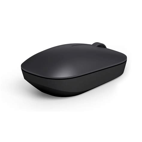 Xiaomi Mi Wireless Mouse