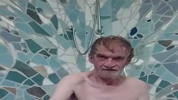 Preparar Un Afeitado XVIDEOS