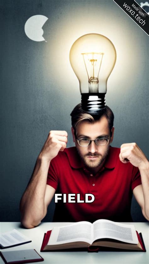 Unlock Your Potential: The Power of Continuous - One News Page VIDEO
