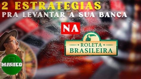 Johnny Rapid E Rafael Alencar