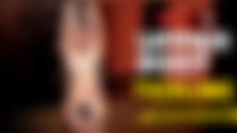 Ticklish Sasha S In Trouble Armpit And Belly Merciless Tickled Tied Up First Time Naked And