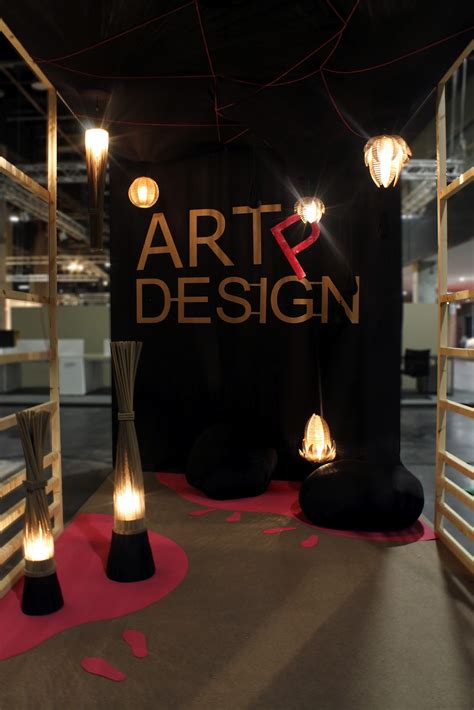 Artpdesign Espacio Nude Valencia Ideas En Polvo