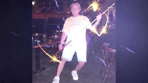 Having Fun My First Ever Video Gay Big Cock Big Cock Porn XHamster