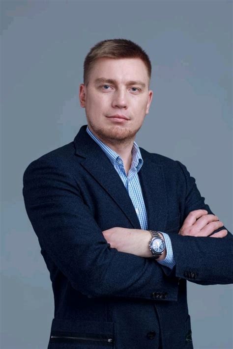 ХАЙВ! - Автошкола-Контроль