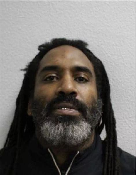 Paul Thomas Sex Offenders Database UK