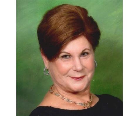 Bonnie Laiderman Obituary 2023 Saint Louis Mo St Louis Post Dispatch