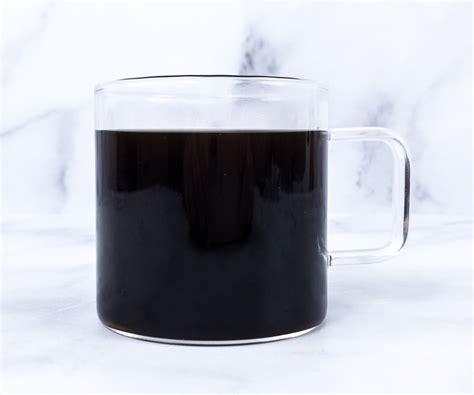 Storyville Coffee Subscription Review + Coupon! - Hello Subscription