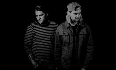 888 Just Released a New Single and We're Loving it - 303 Magazine