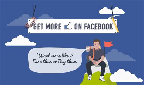 socialmedia marketing   likes  facebook infographic info