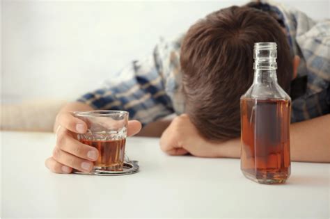 Alcohol Use Disorder A Comprehensive Guide To Recovery