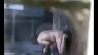 Village Aunty Nude Bathing In River Indian Amateur Sex On Indiansexy Me