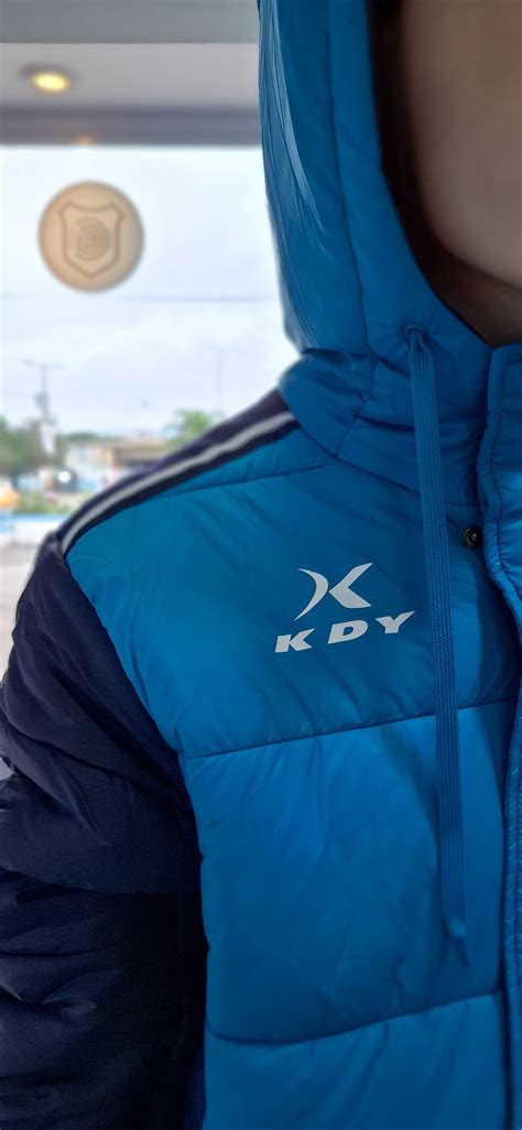 Lobo Store | San Salvador de Jujuy