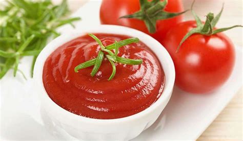 Tomato Sauce Allergy Symptoms And How To Get Rid Of Them Arad Branding