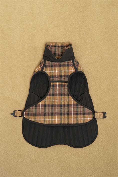 Попона "Пони-Шерлокони" – купить за 6 490 ₽ | HuntingPony