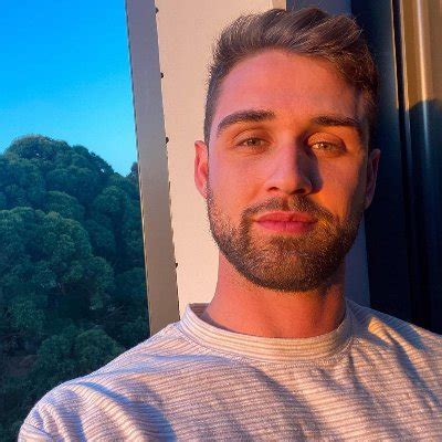 Hottest Gay Tweets Top Nemo Twitter