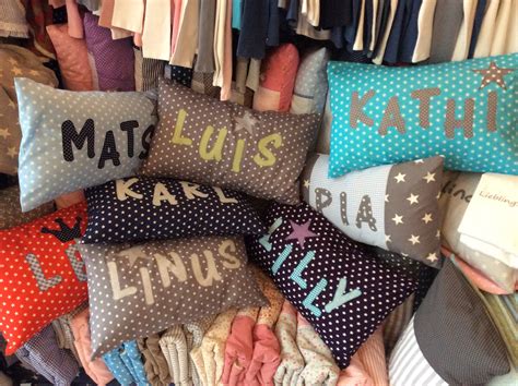 LESSI design - LESSI design