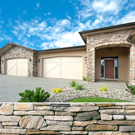 modern house siding ideas 11