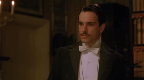 Secret Sex Daniel Day Lewis Manhunt Daily