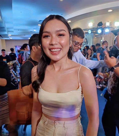 Francine Diaz : r/CelebsPH