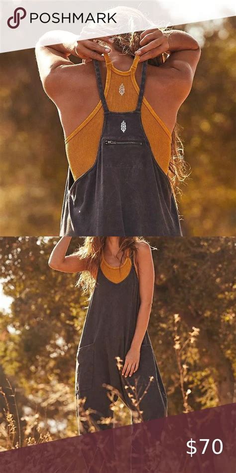 Fp Movement Hot Shot Onesie Fp Movement Hot Shots Festival Fashion