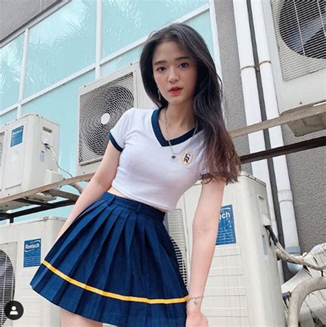 Hình nền Hot Girl cho điện thoại đẹp nhất