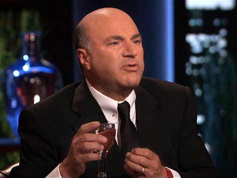Kevin Oleary Net Worth in 2021 (Updated) | AQwebs.com