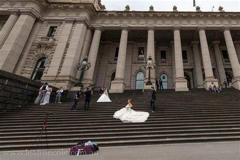 Weekend Wanderings: Parliament House Tours – Revisit – LEANNE COLE