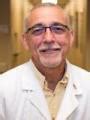 Dr Gerald Miletello MD Oncology In Alexandria LA Healthline FindCare