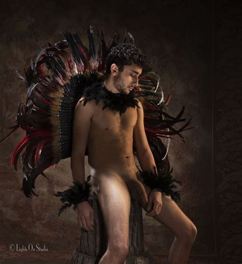 Photographer Thomasnak Nude Art And Photography At Model Society