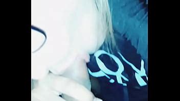 Me Quedo Sola Y Le Llamo A Mi Vecino Para Que Me Rompa El Culo De Puta Travesti Xvideos