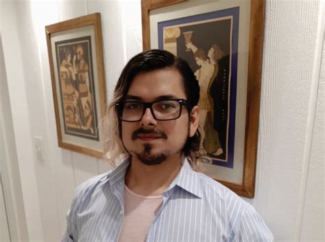 Transform La Verg Enza En Orgullo Soy Gay Demisexual Poliamoroso Y No Binario