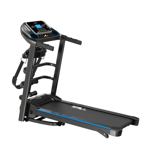 sewa alat fitness treadmill elektrik  hp tokoalatfitnesscom
